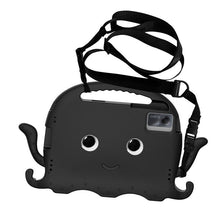 Load image into Gallery viewer, SYA002683804A_1.jpg@587e400d9303224da982cd3c8e3d73d1