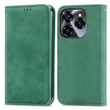 Load image into Gallery viewer, SYA002686702A_1.jpg@aa36aa908a1877519b5508a5097cbb92