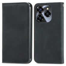 Load image into Gallery viewer, SYA002686702B_1.jpg@61587e008d66b46bc99ed6b496a0f261