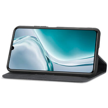 Load image into Gallery viewer, SYA002686702B_3.jpg@80f11c9287df7a9dcb494aaf3365ffe5