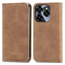 Load image into Gallery viewer, SYA002686702C_1.jpg@2d8d08f5616416c5e9d83181c2d24725