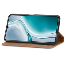 Load image into Gallery viewer, SYA002686702C_3.jpg@e88790af05dc567058626758365bf6ec