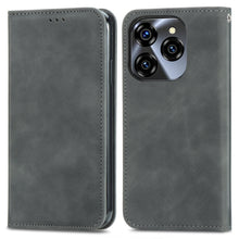 Load image into Gallery viewer, SYA002686702E_1.jpg@22f9217466ec5347d936dffe2101981b