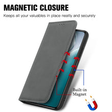 Load image into Gallery viewer, SYA002686702E_4.jpg@b7ecfc02afe1f04ddf6c9bd901f17878