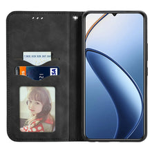 Load image into Gallery viewer, SYA002686703B_2.jpg@033cb1c5e2f0026768bf2a986a027bb1