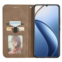 Load image into Gallery viewer, SYA002686703C_2.jpg@3f46f24a26ec513902348b1772a90c49