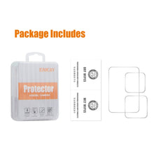 Load image into Gallery viewer, SYA002689901_5.jpg@a71ff7e0d842ed72528bb46e1fae3a28