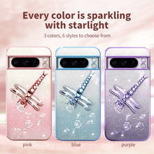 Load image into Gallery viewer, SYA002694204B_1.jpg@a3f4fdaeed2d4d52bddbadda1e37f907