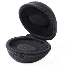 Load image into Gallery viewer, SYA0026951_1.jpg@aed7bdd76bb5645823f82a76ecf06e6f