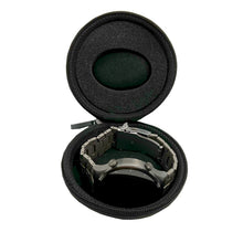 Load image into Gallery viewer, SYA0026951_2.jpg@42766e83c35b5879cfb30f425ae820c3