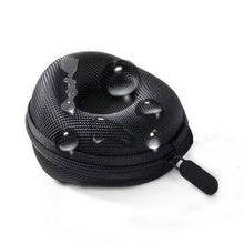 Load image into Gallery viewer, SYA0026951_3.jpg@384d0c58c0881b5c62eace5d22a85f54