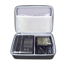 Load image into Gallery viewer, SYA0026952.jpg@45002a08ea58aaac5ada22dede8261e5