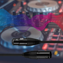 Load image into Gallery viewer, SYA0026954_2.jpg@958d3e3ce540b0c74d23633917b7350b