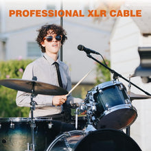 Load image into Gallery viewer, SYA0026954_3.jpg@2485fc6f82d534b24cc69d567e5cdf23