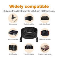 Load image into Gallery viewer, SYA0026954_4.jpg@51eb2db940bf8bebd6f02030b50eed08