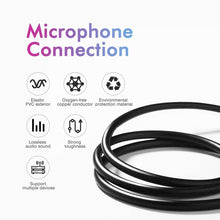 Load image into Gallery viewer, SYA0026954_5.jpg@d721cfd6f6faaa7c1c07f854732f8edf