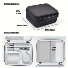 Load image into Gallery viewer, SYA0026962_10.jpg@8fd6aeaaa35a5cb2b461a11134d0b83e