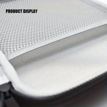 Load image into Gallery viewer, SYA0026962_4.jpg@0d2da2bab4b193bc026983e7a2cc8b40