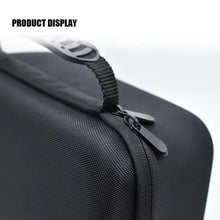 Load image into Gallery viewer, SYA0026962_5.jpg@91f8b29022c808504a7e45f208865c80