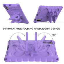 Load image into Gallery viewer, SYA002697401B_3.jpg@4f7da5daf8e3f815db7db658221de115