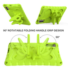 Load image into Gallery viewer, SYA002697401E_3.jpg@497050f34fab66c88e78afb8d9cd4299