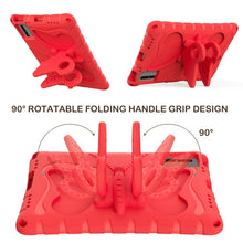 Load image into Gallery viewer, SYA002697401F_3.jpg@93418be4b073c428c0a5a7f85841f9d2