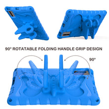 Load image into Gallery viewer, SYA002697401G_3.jpg@15ecace7b6f528ebaa5995172f5ea8ac