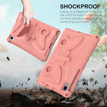 Load image into Gallery viewer, SYA002697402A_2.jpg@c0f75cc14d94cf79a32783b0c9840a26