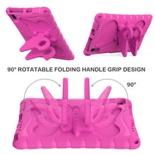 Load image into Gallery viewer, SYA002697402I_3.jpg@915d097e9c311115393de526c29cabcb