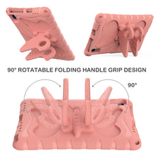 Load image into Gallery viewer, SYA002697403A_3.jpg@39d91bca79ad10fe86b2201fbd70ba6e