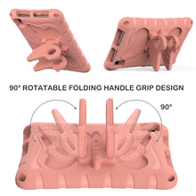 Load image into Gallery viewer, SYA002697404A_3.jpg@9310af63774f2e5b896f0ce95e573175