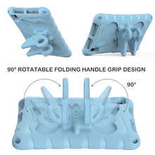 Load image into Gallery viewer, SYA002697404D_3.jpg@f8f4f47b165ebd5469a2e5834e866eee