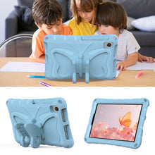 Load image into Gallery viewer, SYA002697404D_4.jpg@638c4ef05be1c81a2e0300155fc0d902