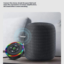 Load image into Gallery viewer, SYA0027011_3.jpg@d94bf3b24e4ff98c175f4bd95355b6a3