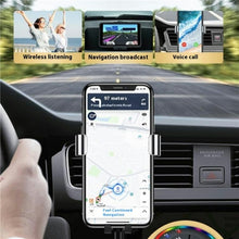 Load image into Gallery viewer, SYA0027011_5.jpg@ff2294e72031f3b38bdf965c642b7f39