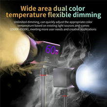 Load image into Gallery viewer, SYA0027016_B6.jpg@8c99dfd1a93c9c9adf0b68d318baba71