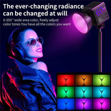 Load image into Gallery viewer, SYA0027016_B8.jpg@7a668a36ce5932df518cf47ecc9ec49d