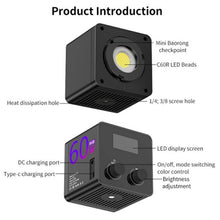 Load image into Gallery viewer, SYA0027017_B2.jpg@624e006c0627c386dad838ee4507ac28