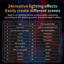 Load image into Gallery viewer, SYA0027017_B7.jpg@8b607540738008779bf7ec977b60b4b7