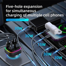 Load image into Gallery viewer, SYA0027018_1.jpg@699a8d05def8f54f8f6a4f89948dbdde