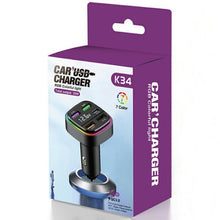 Load image into Gallery viewer, SYA0027018_6.jpg@57d278142fc8e057194dd7c4d2c6f8d4