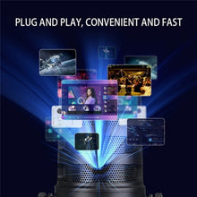 Load image into Gallery viewer, SYA0027031_6.jpg@6e18825f41ea2e629d6ebf798f5be717