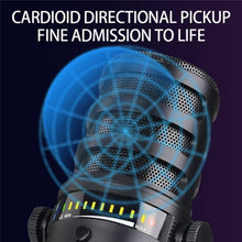 Load image into Gallery viewer, SYA0027031_7.jpg@bf3f079b0a15ebbffcfa4e74e83303b8