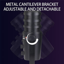 Load image into Gallery viewer, SYA0027031_8.jpg@c29ef133e2066146ec0cc4143409d745