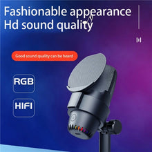 Load image into Gallery viewer, SYA0027032_B2.jpg@8917ebf1775621502578e1e1a9c97148