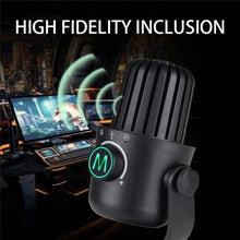 Load image into Gallery viewer, SYA0027033_B4.jpg@ab7ef7bbbe04f3906575f4524ff1a198