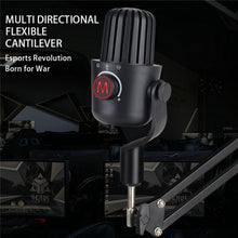 Load image into Gallery viewer, SYA0027033_B5.jpg@10101fd191d74bee8a7ddf2c7c6a6d9a