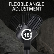 Load image into Gallery viewer, SYA0027033_B6.jpg@664750aa831d9aebc3c7b7424c1d1141