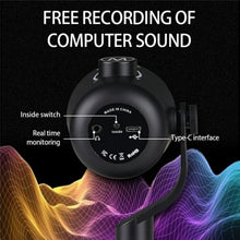 Load image into Gallery viewer, SYA0027033_B8.jpg@4b02076f717887e7f7659e7b4aa66ff3