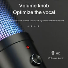 Load image into Gallery viewer, SYA0027034_2.jpg@c18948ba6d052b1332e7d7b5a9263a87